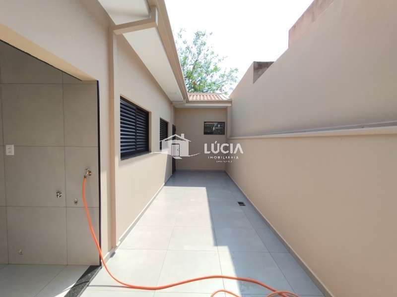 Casa à Venda no bairro Jardim Suzana Ferraz em Jaú imagem 12