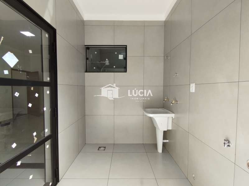 Casa à Venda no bairro Jardim Suzana Ferraz em Jaú imagem 13