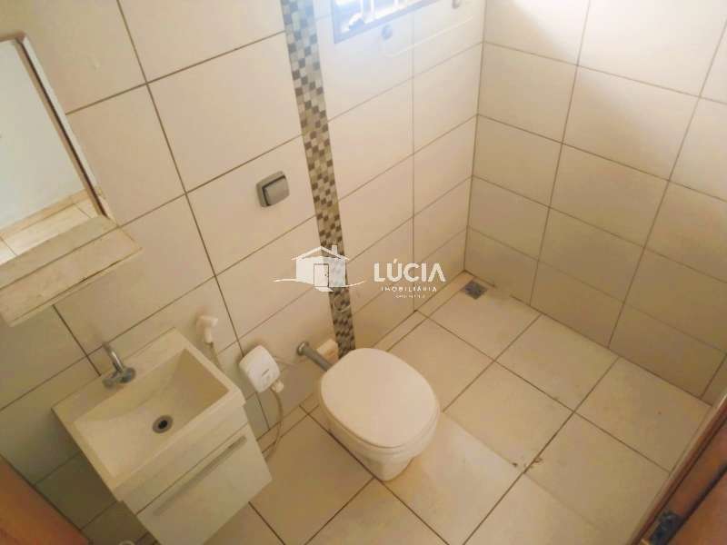 Casa à Aluguel no bairro Jardim Santa Rosa em Jaú imagem 5