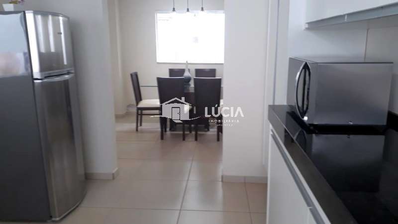 Casa à Venda no bairro Vila São José em Bariri imagem 5