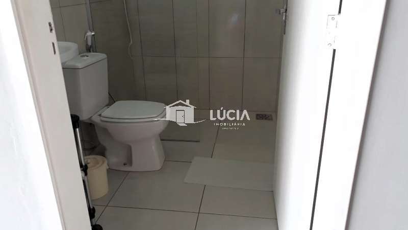 Casa à Venda no bairro Vila São José em Bariri imagem 13