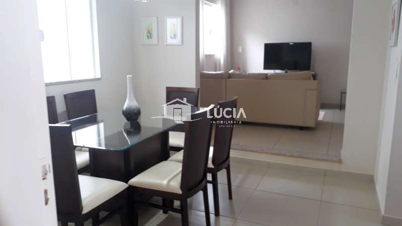 Casa à Venda no bairro Vila São José em Bariri imagem 2