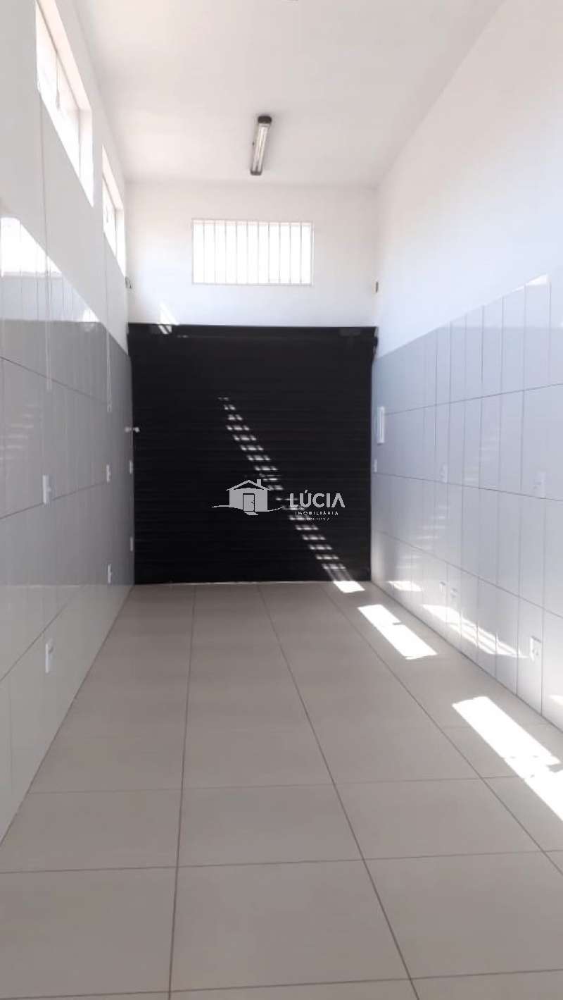 Casa à Venda no bairro Vila São José em Bariri imagem 14