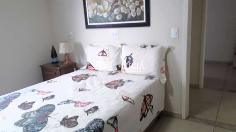 Casa à Venda no bairro Vila São José em Bariri imagem 6