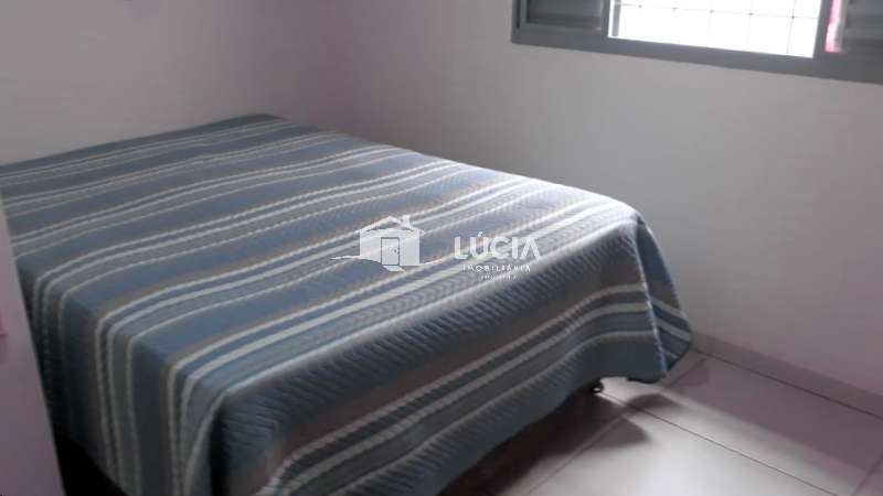 Casa à Venda no bairro Vila São José em Bariri imagem 8