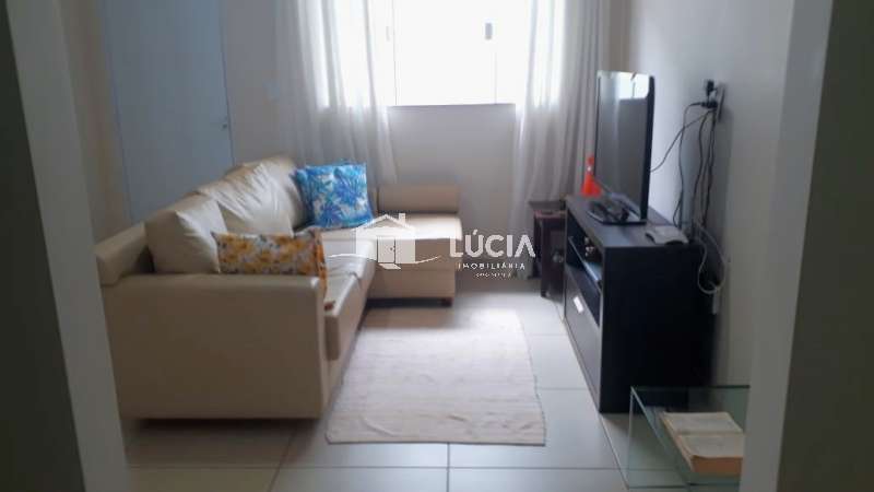 Casa à Venda no bairro Vila São José em Bariri imagem 3