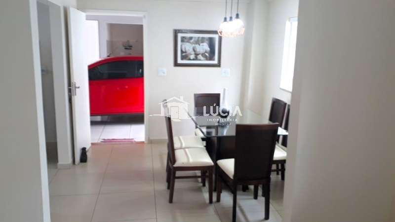 Casa à Venda no bairro Vila São José em Bariri imagem 1