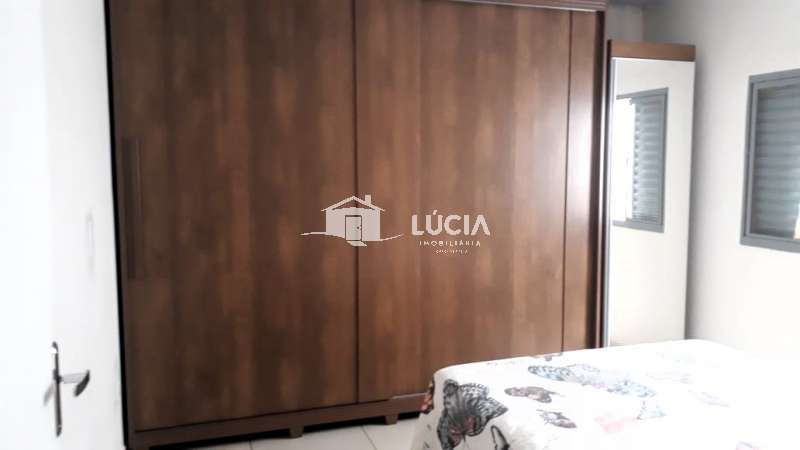 Casa à Venda no bairro Vila São José em Bariri imagem 7
