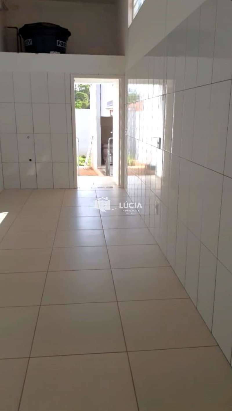 Casa à Venda no bairro Vila São José em Bariri imagem 15