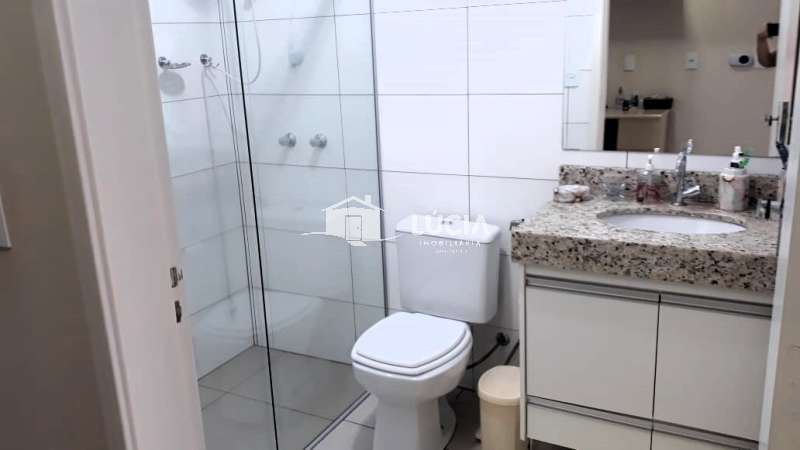 Casa à Venda no bairro Vila São José em Bariri imagem 10