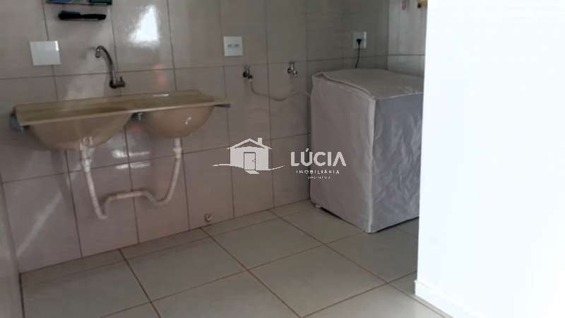 Casa à Venda no bairro Vila São José em Bariri imagem 12