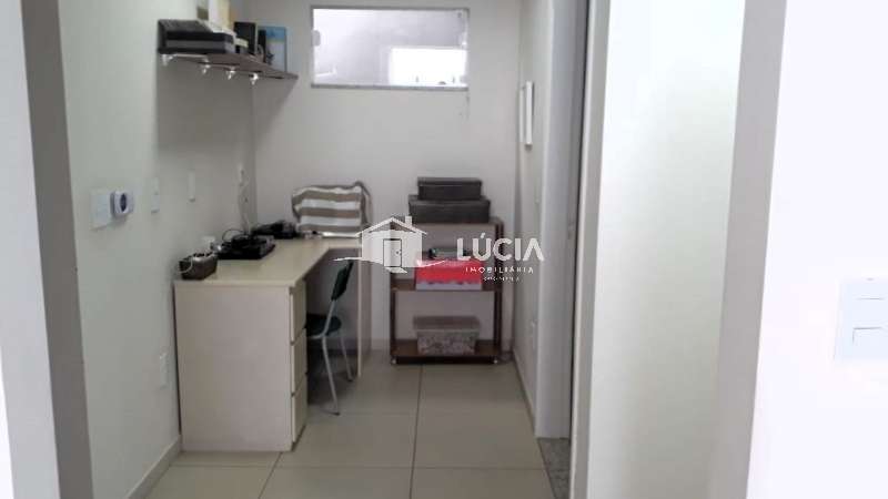 Casa à Venda no bairro Vila São José em Bariri imagem 9