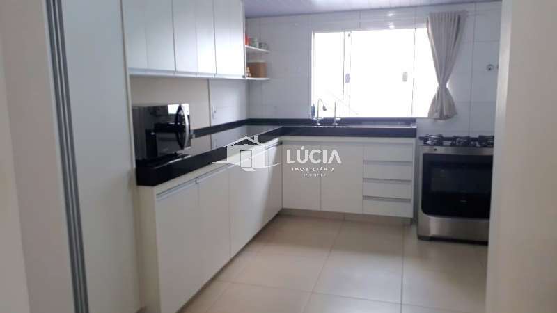Casa à Venda no bairro Vila São José em Bariri imagem 4
