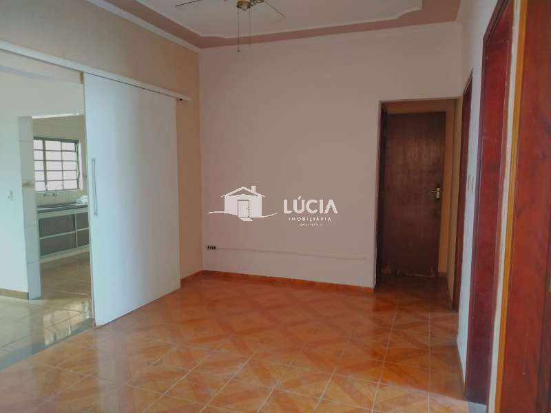 Casa à Venda no bairro Vila Nova em Jaú imagem 1