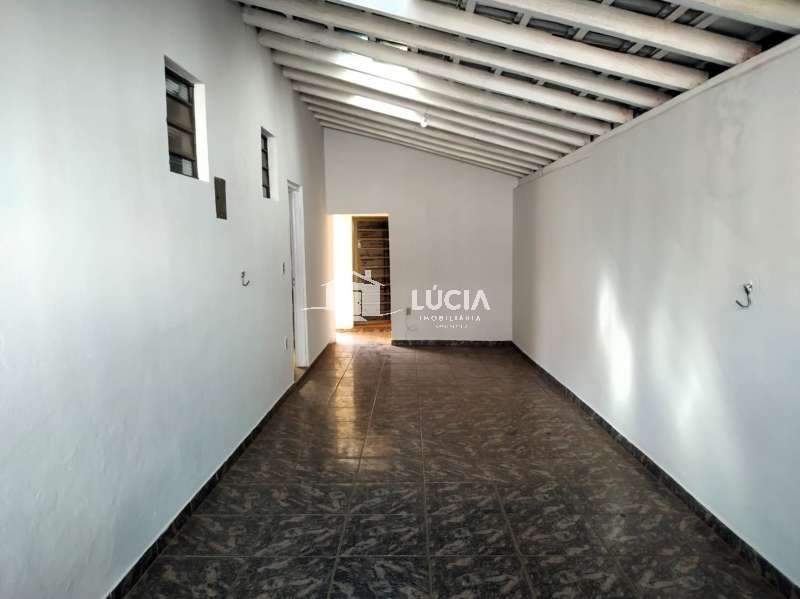 Casa à Venda no bairro Vila Nova em Jaú imagem 11