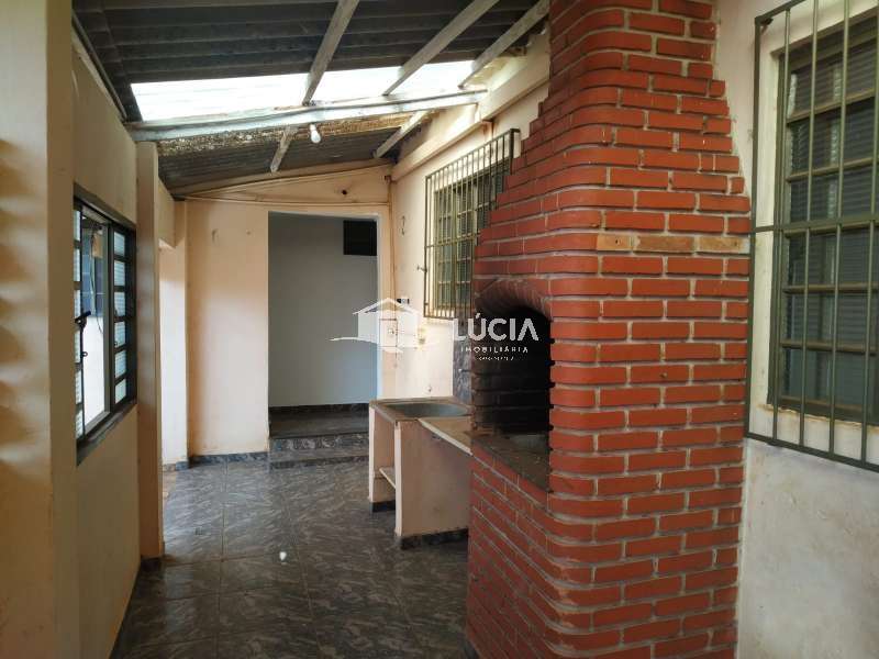 Casa à Venda no bairro Vila Nova em Jaú imagem 19