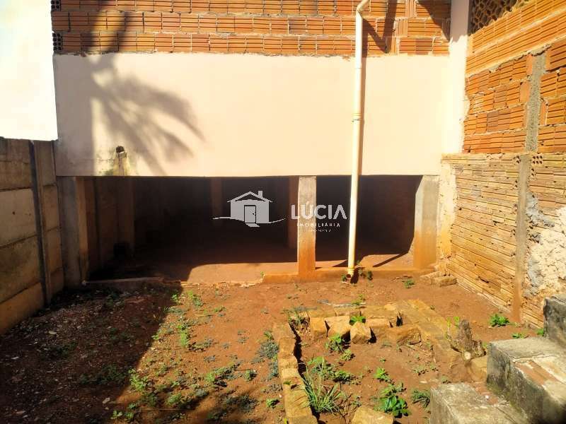Casa à Venda no bairro Vila Nova em Jaú imagem 18
