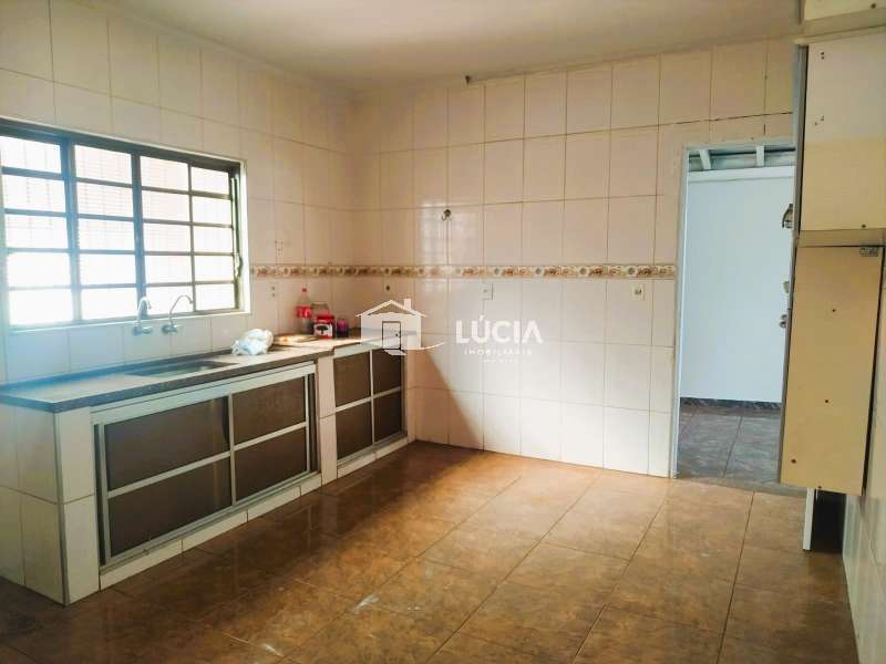 Casa à Venda no bairro Vila Nova em Jaú imagem 10