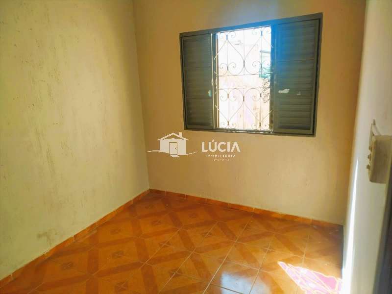 Casa à Venda no bairro Vila Nova em Jaú imagem 7