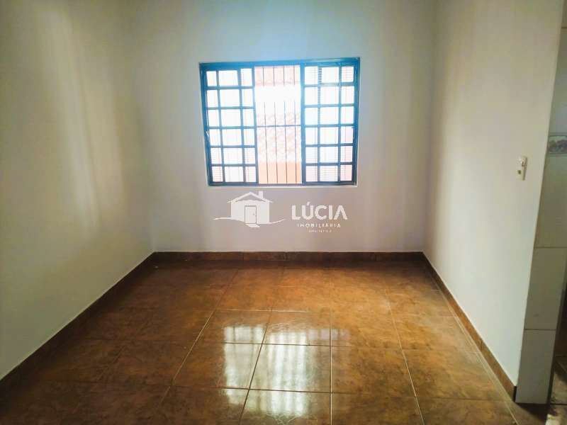 Casa à Venda no bairro Vila Nova em Jaú imagem 8