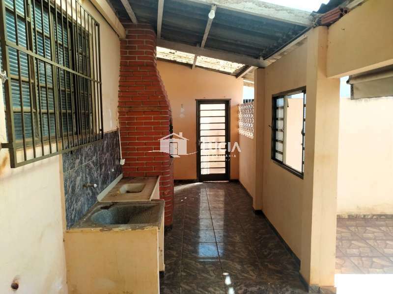 Casa à Venda no bairro Vila Nova em Jaú imagem 14