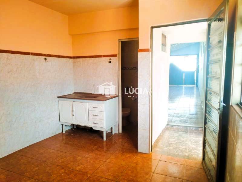 Casa à Venda no bairro Vila Nova em Jaú imagem 12