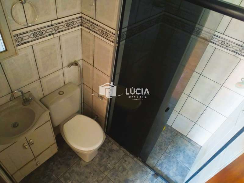 Casa à Venda no bairro Vila Nova em Jaú imagem 4