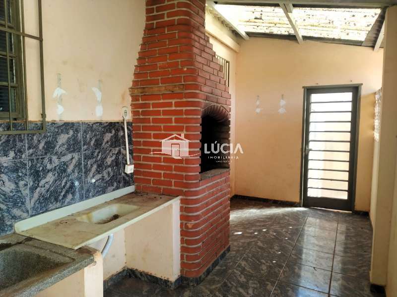 Casa à Venda no bairro Vila Nova em Jaú imagem 16