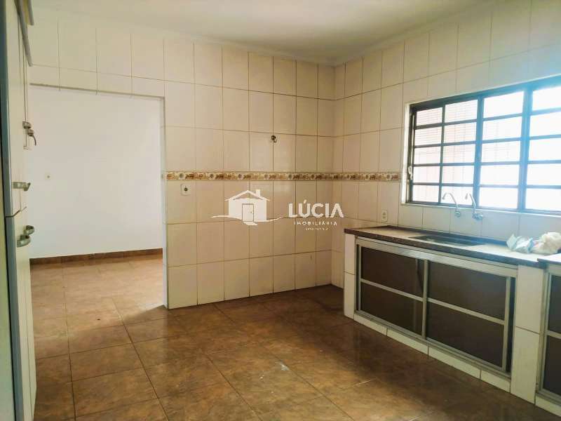 Casa à Venda no bairro Vila Nova em Jaú imagem 9