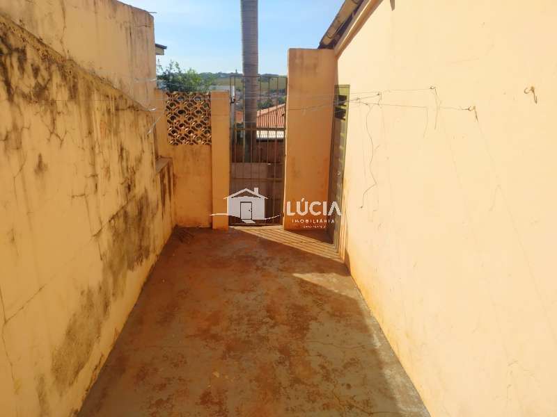 Casa à Venda no bairro Vila Nova em Jaú imagem 17