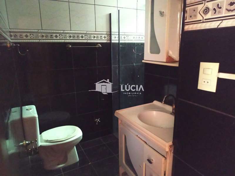 Casa à Venda no bairro Vila Nova em Jaú imagem 2