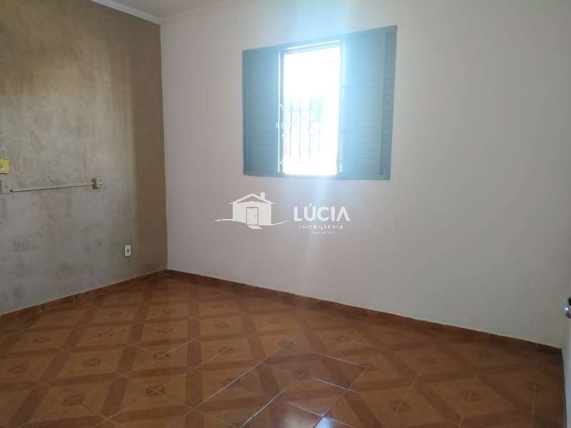 Casa à Venda no bairro Vila Nova em Jaú imagem 3