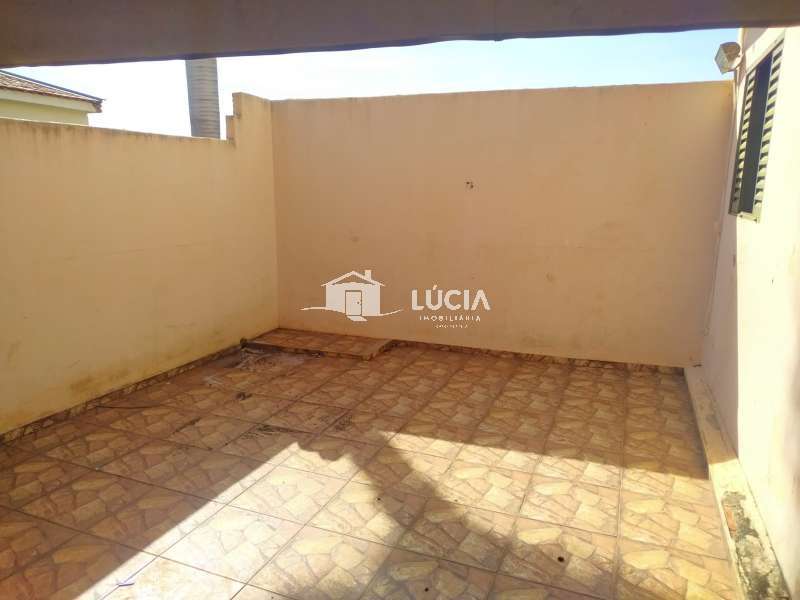 Casa à Venda no bairro Vila Nova em Jaú imagem 15