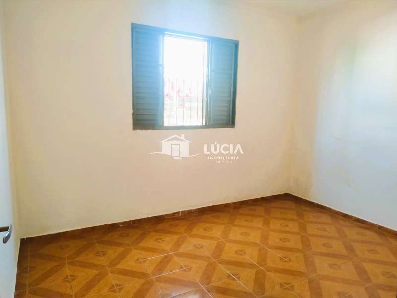 Casa à Venda no bairro Vila Nova em Jaú imagem 6