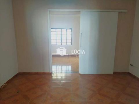 Casa Venda Vila Nova em Jaú