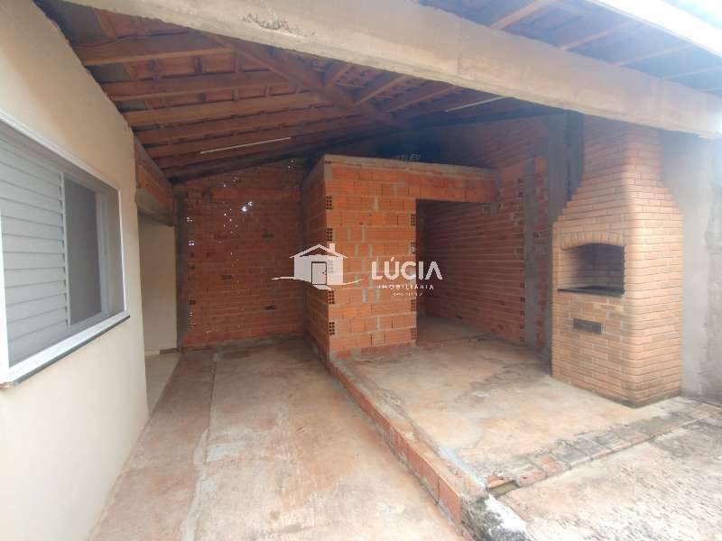 Casa à Aluguel no bairro Jardim Juliana em Jaú imagem 12