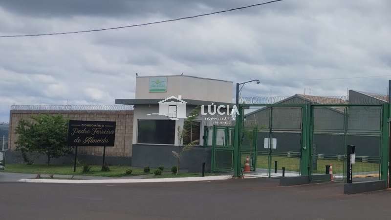 Casa à Aluguel no bairro Jardim Juliana em Jaú imagem 0