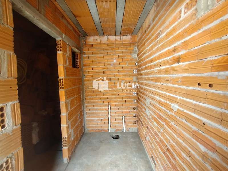 Casa à Aluguel no bairro Jardim Juliana em Jaú imagem 13