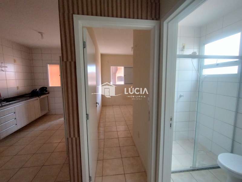 Casa à Aluguel no bairro Jardim Juliana em Jaú imagem 8