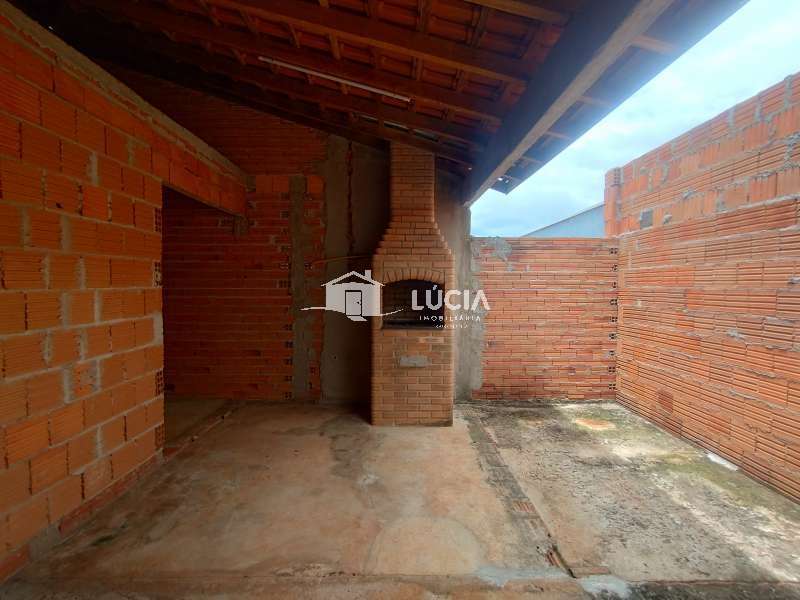 Casa à Aluguel no bairro Jardim Juliana em Jaú imagem 11