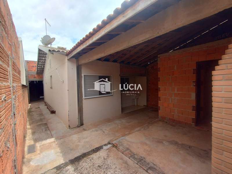 Casa à Aluguel no bairro Jardim Juliana em Jaú imagem 10