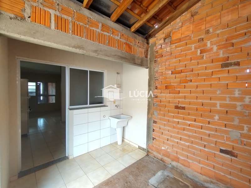 Casa à Aluguel no bairro Jardim Juliana em Jaú imagem 9