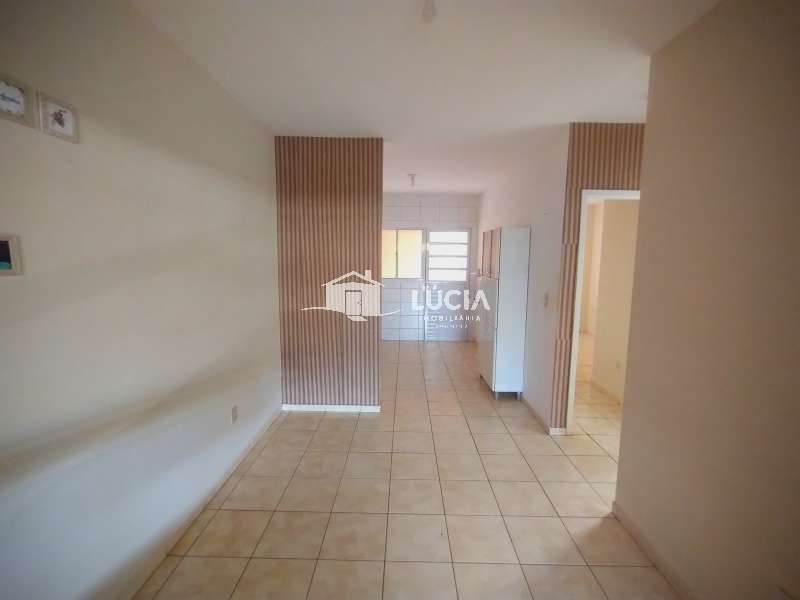 Casa à Aluguel no bairro Jardim Juliana em Jaú imagem 2