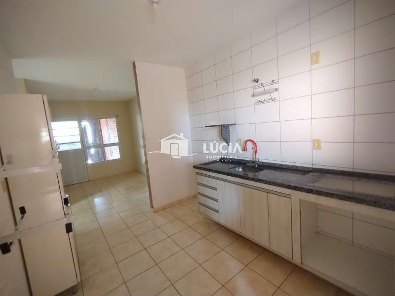 Casa à Aluguel no bairro Jardim Juliana em Jaú imagem 3