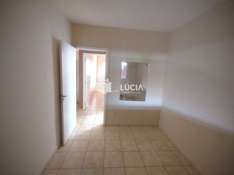 Casa à Aluguel no bairro Jardim Juliana em Jaú imagem 5