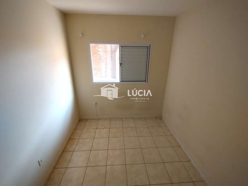 Casa à Aluguel no bairro Jardim Juliana em Jaú imagem 7