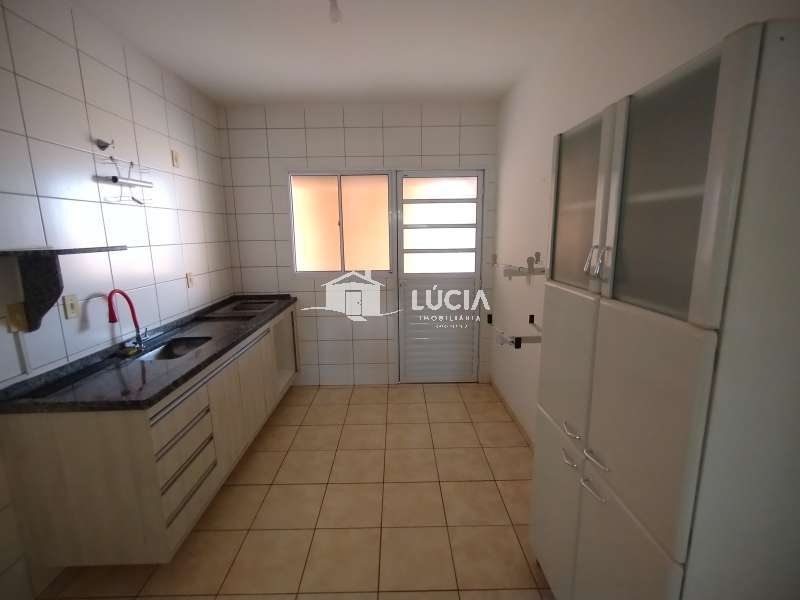 Casa à Aluguel no bairro Jardim Juliana em Jaú imagem 4