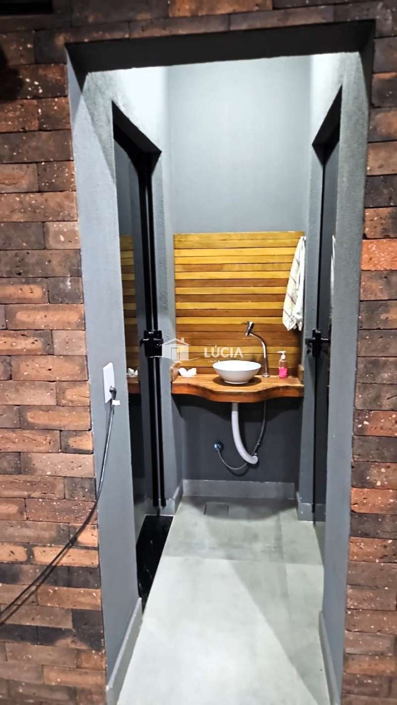 Casa à Venda no bairro Jardim Juliana em Jaú imagem 3