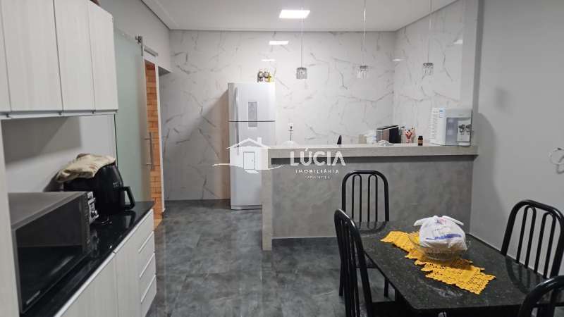 Casa à Venda no bairro Jardim Juliana em Jaú imagem 7