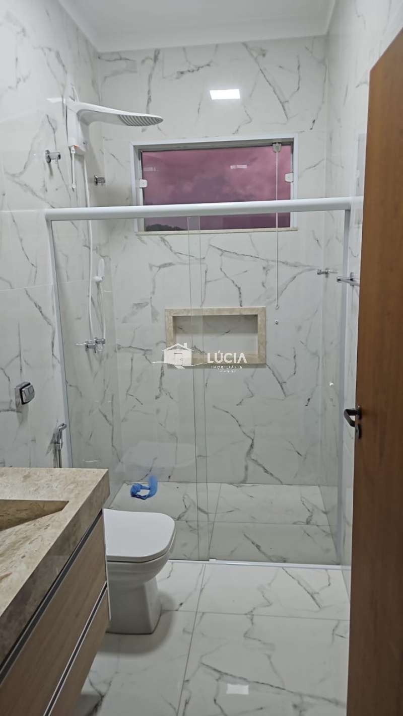 Casa à Venda no bairro Jardim Juliana em Jaú imagem 12